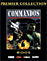 Commandos - Derrière les Lignes Ennemies État correct reconditionné disponible sur Fnac
