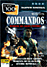 Commandos - Derrière les lignes ennemies État correct Mindscape France reconditionné disponible sur Fnac