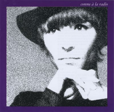 Acheter Comme à la radio État correct - 23,18 € Comme à la radio État correct reconditionné disponible sur Fnac