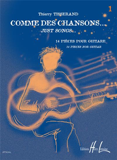 COMME DES CHANSONS VOL 1 État correct reconditionné disponible sur Fnac | Dero