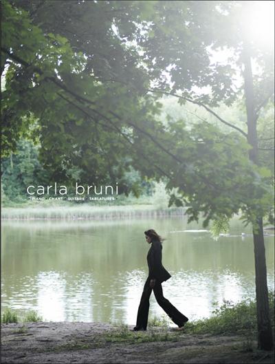 COMME SI DE RIEN N'ETAIT État correct reconditionné disponible sur Fnac