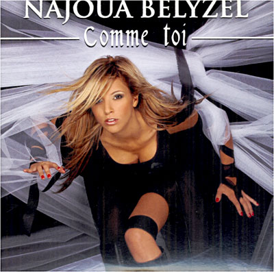 Comme toi État correct reconditionné disponible sur Fnac