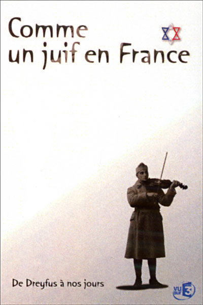 Acheter Comme un juif en france (2dvd) État correct - 22,80 € Comme un juif en france (2dvd) État correct reconditionné disponible sur Fnac