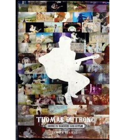 Acheter Comme un manouche sans guitare DVD État correct - 20,56 € Comme un manouche sans guitare DVD État correct reconditionné disponible sur Fnac