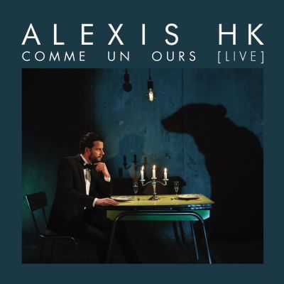 Acheter Comme un ours État correct - 12,87 € Comme un ours État correct reconditionné disponible sur Fnac