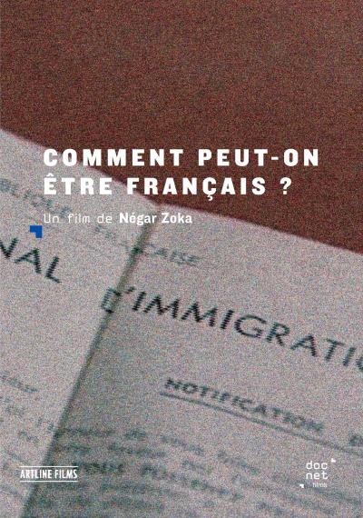 Comment peut-on être français ? - DVD État correct reconditionné disponible sur Fnac