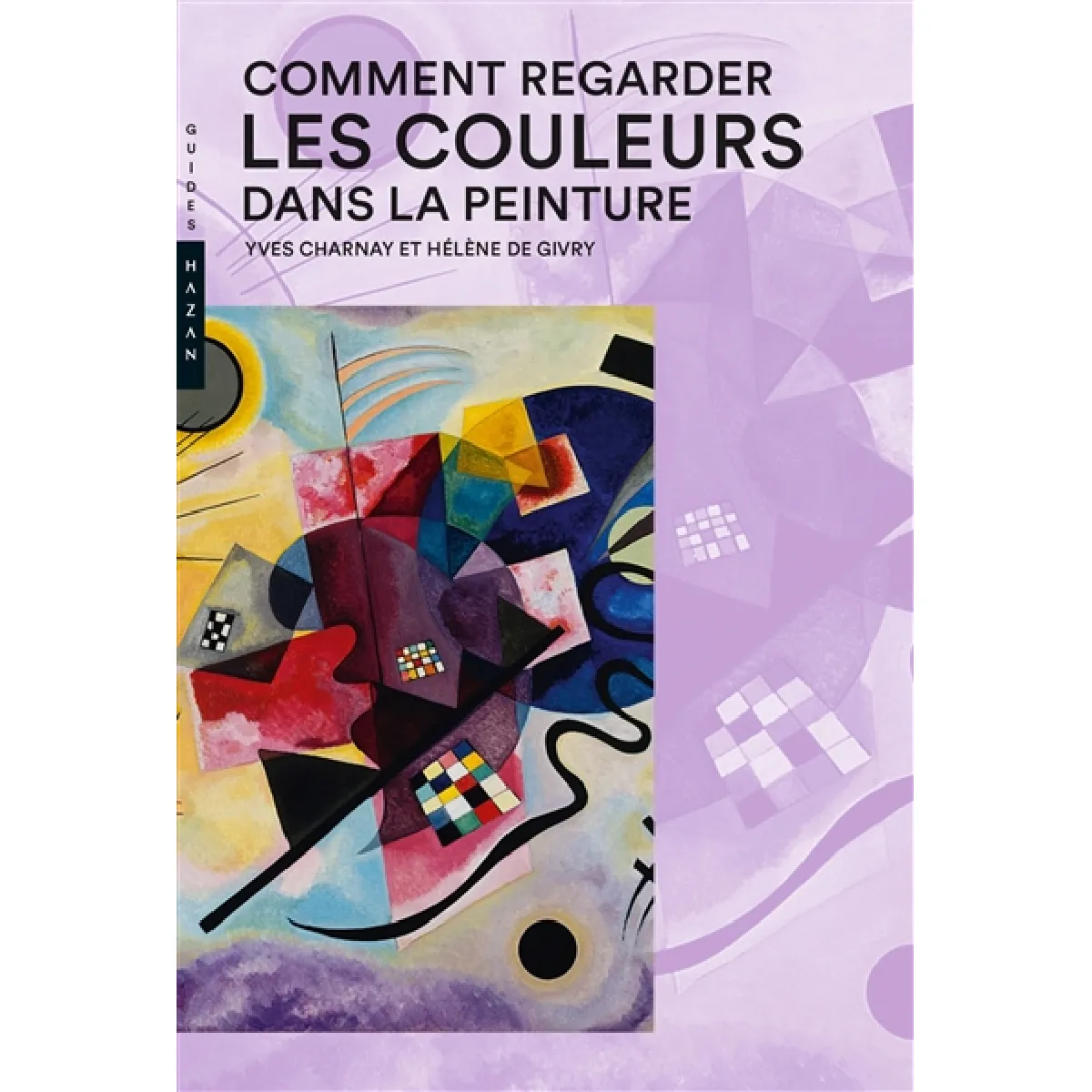 Acheter Comment regarder les couleurs dans la peinture État correct - 17,34 € Comment regarder les couleurs dans la peinture État correct N/A (Il ne s'agit pas d'une marque reconditionné disponible sur Rue du Commerce Seconde Vie