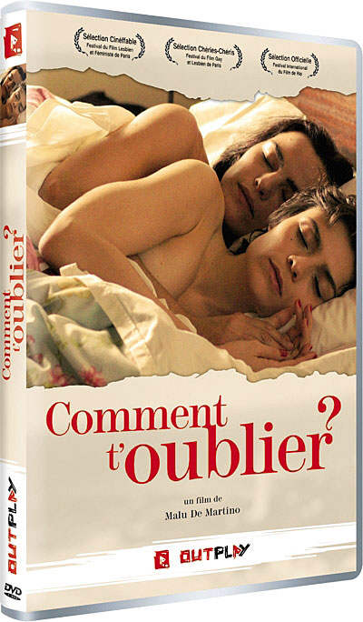 Acheter Comment t'oublier ? État correct - 22,98 € Comment t'oublier ? État correct reconditionné disponible sur Fnac