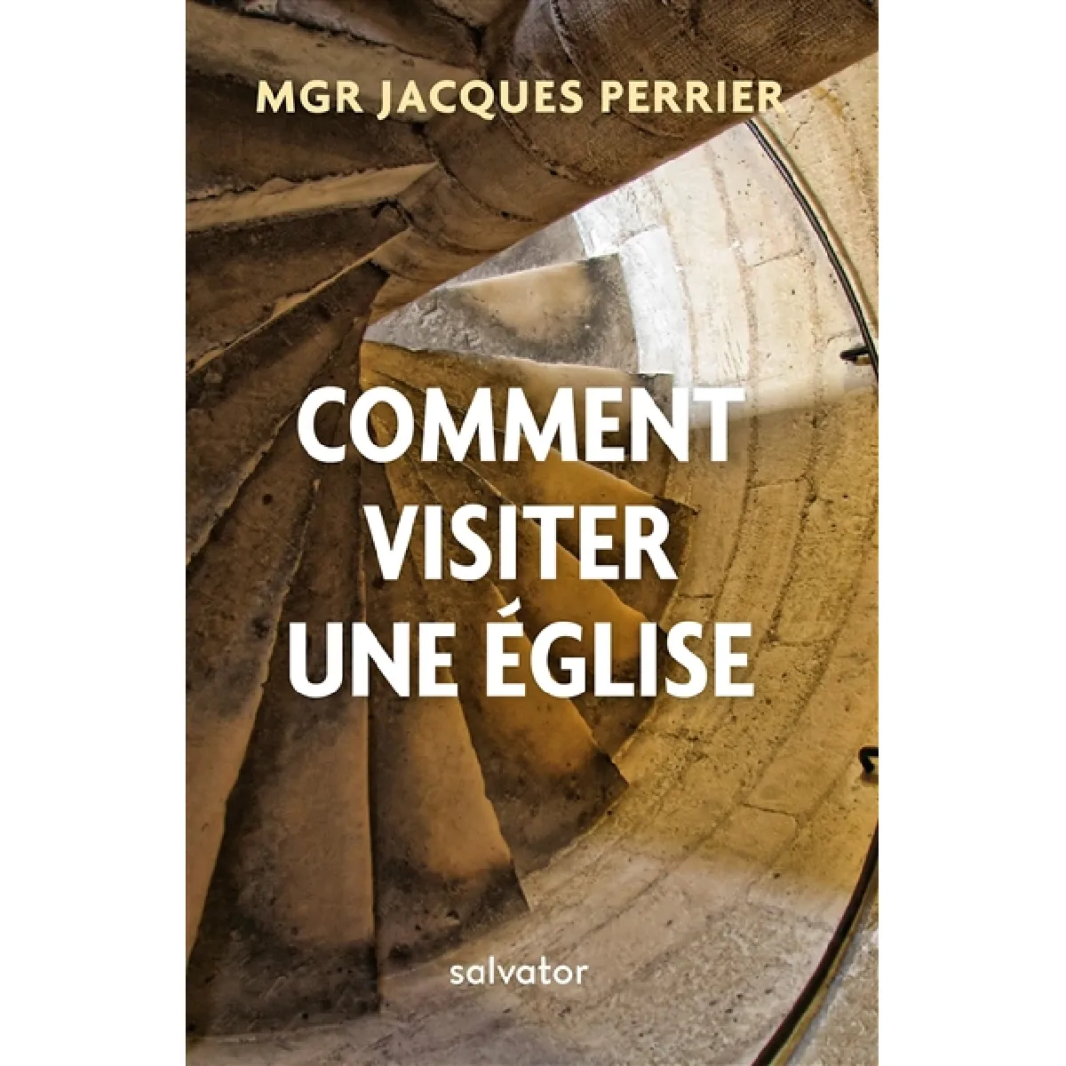 Acheter Comment visiter une église État correct - 13,82 € Comment visiter une église État correct N/A (Il ne s'agit pas d'une marque reconditionné disponible sur Rue du Commerce Seconde Vie