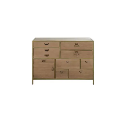Commode Maison Du Monde Bon état reconditionné disponible sur Rakuten