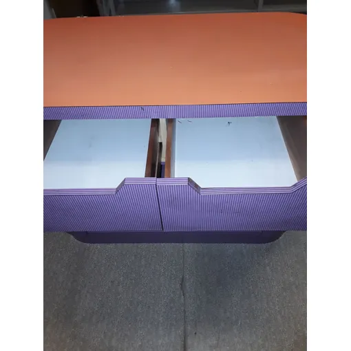 Commode Pour Chambre À Coucher Vintage Années 70 Et Peut Être Avant Bon état reconditionné disponible sur Rakuten