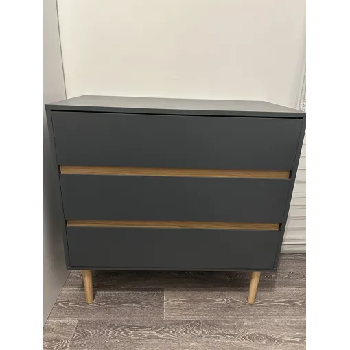 Commode occasion reconditionné disponible sur Rakuten