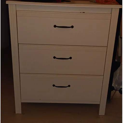 Commodes Bon état reconditionné disponible sur Rakuten