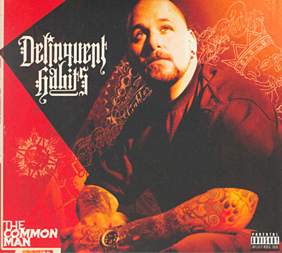 Common man État correct reconditionné disponible sur Fnac
