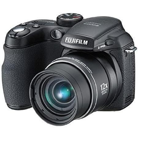 Compact FinePix S1000FD - Noir + Fujifilm Fujifilm Fujinon 5.9-70.8 mm f/2.8-5.0 f/2.8-5.0 Reconditionné - 190,00 € Compact FinePix S1000FD - Noir + Fujifilm Fujifilm Fujinon 5.9-70.8 mm f/2.8-5.0 f/2.8-5.0 Reconditionné Fujifilm reconditionné disponible sur Backmarket