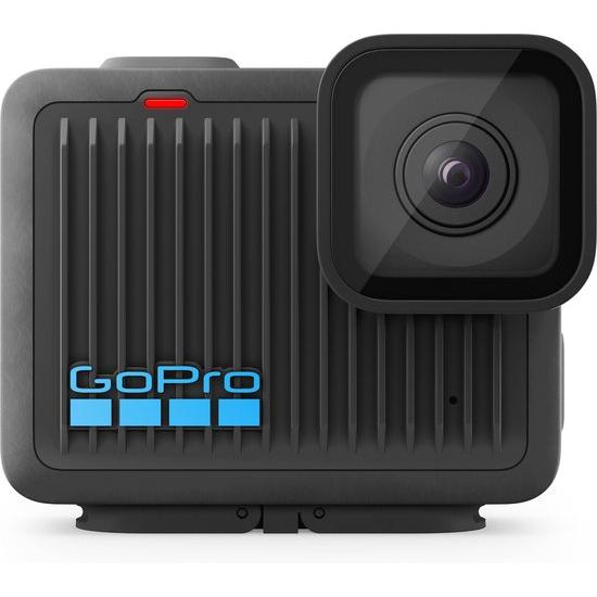 Compact Hero 4k - Noir + GoPro GoPro Hero f2.3 Reconditionné - 198,00 € Compact Hero 4k - Noir + GoPro GoPro Hero f2.3 Reconditionné GoPro reconditionné disponible sur Backmarket