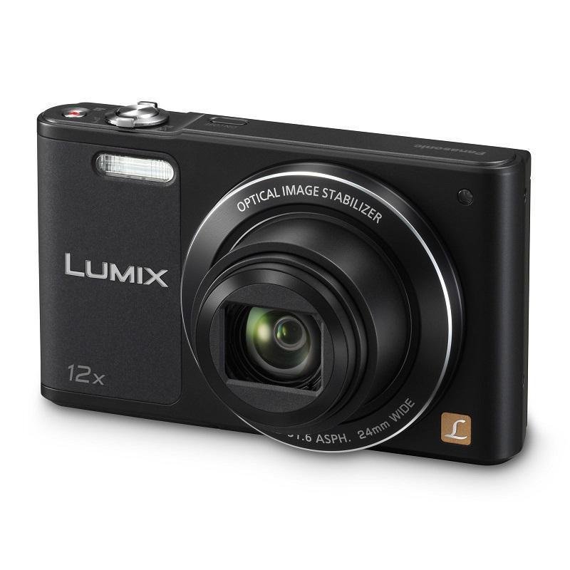 Compact Lumix DMC-SZ10 - Noir + Panasonic Panasonic Lumix 4,3 - 51,6 mm f/3,1 - 6,3 ASPH f/3,1 - 6,3 Reconditionné - 199,00 € Compact Lumix DMC-SZ10 - Noir + Panasonic Panasonic Lumix 4,3 - 51,6 mm f/3,1 - 6,3 ASPH f/3,1 - 6,3 Reconditionné Panasonic reconditionné disponible sur Backmarket