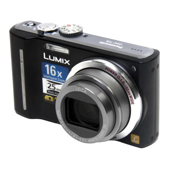 Compact Lumix DMC-TZ18 - Noir + Leica DC Vario-Elmar ASPH Mega 24-384mm f/3.3-5.9 O.I.S f/3.3-5.9 Reconditionné - 213,05 € Compact Lumix DMC-TZ18 - Noir + Leica DC Vario-Elmar ASPH Mega 24-384mm f/3.3-5.9 O.I.S f/3.3-5.9 Reconditionné Panasonic reconditionné disponible sur Backmarket