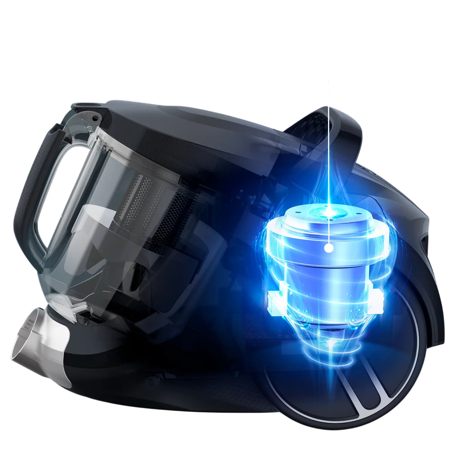 Acheter COMPACT POWER XXL Modèle Total clean RO4B75EAR Très bon état - 89,00 € COMPACT POWER XXL Modèle Total clean RO4B75EAR Très bon état reconditionné disponible sur Label Emmaüs
