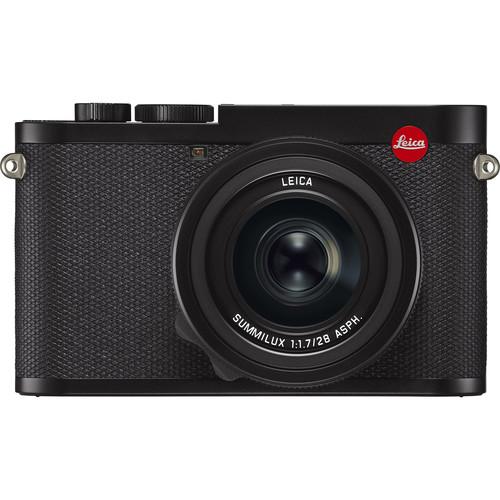 Compact Q2 - Noir + Leica Leica Summilux 28 mm f/1.7 ASPH f/1.7 Reconditionné - 3777,93 € Compact Q2 - Noir + Leica Leica Summilux 28 mm f/1.7 ASPH f/1.7 Reconditionné Leica reconditionné disponible sur Backmarket