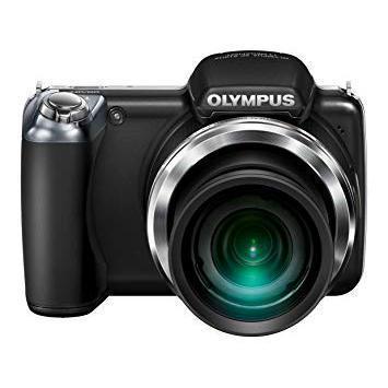 Acheter Compact SP-800 UZ - Noir + Olympus ED 30X Wide Optical Zoom Lens 28-840mm f/2.8-5.6 f/2.8-5.6 Reconditionné - 189,00 € Compact SP-800 UZ - Noir + Olympus ED 30X Wide Optical Zoom Lens 28-840mm f/2.8-5.6 f/2.8-5.6 Reconditionné Olympus reconditionné disponible sur Backmarket