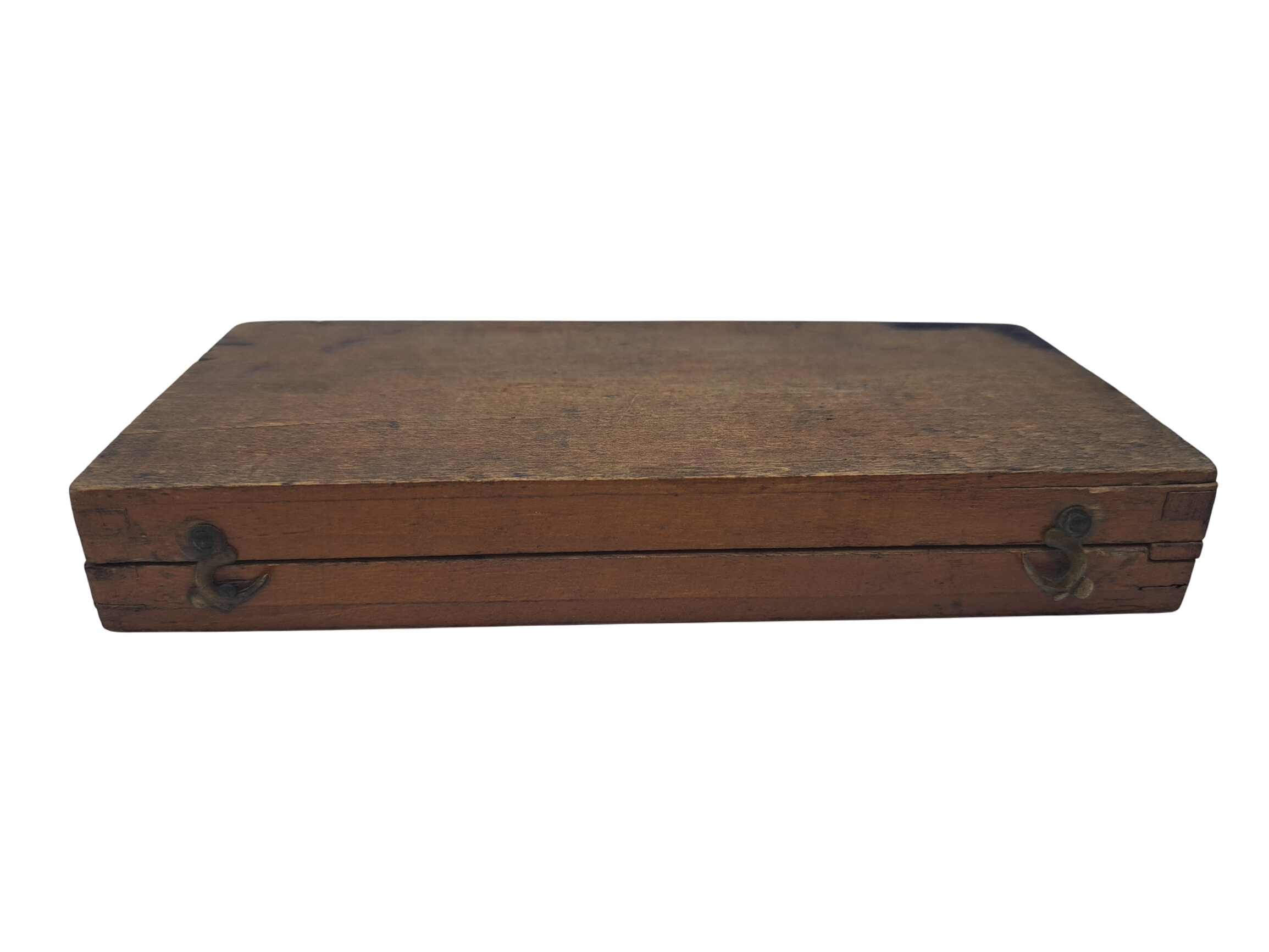 Acheter Compas d'ingénieur vintage - W.H.Harling État correct - 10,00 € Compas d'ingénieur vintage - W.H.Harling État correct reconditionné disponible sur Label Emmaüs