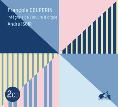 Complete Works For Organ État correct reconditionné disponible sur Fnac
