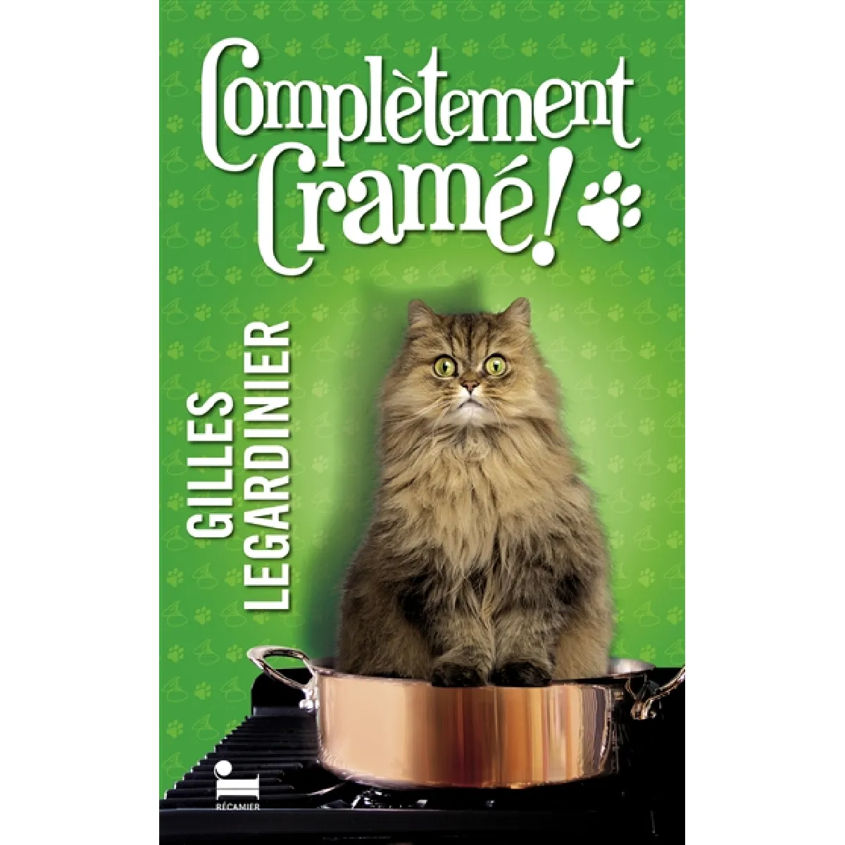Complètement cramé ! État correct - 13,79 € Complètement cramé ! État correct N/A (Il ne s'agit pas d'une marque reconditionné disponible sur Rue du Commerce Seconde Vie
