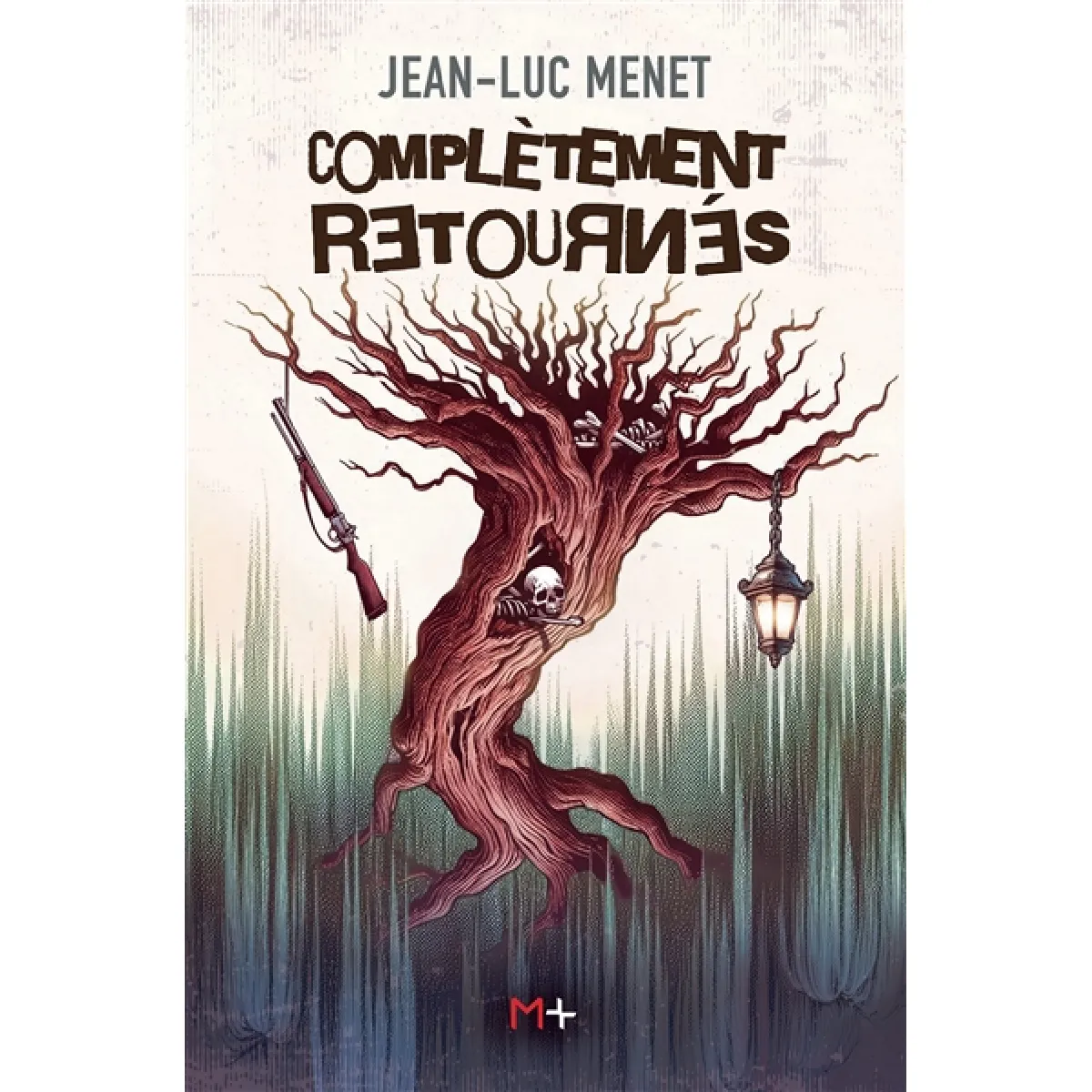 Complètement retournés État correct - 11,70 € Complètement retournés État correct N/A (Il ne s'agit pas d'une marque reconditionné disponible sur Rue du Commerce Seconde Vie