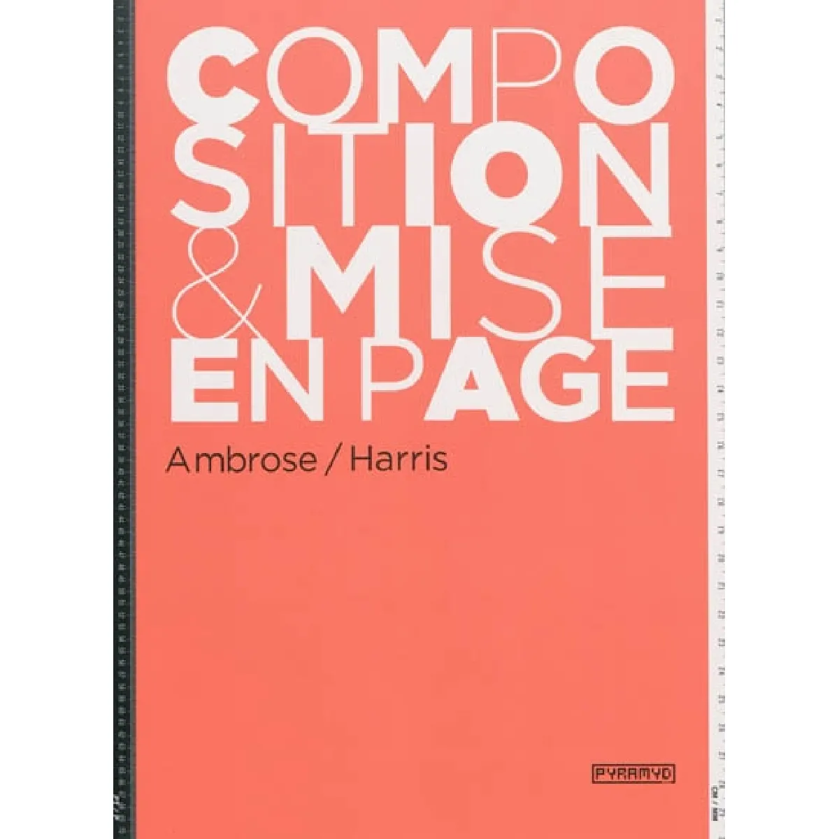 Acheter Composition & mise en page État correct - 12,53 € Composition & mise en page État correct N/A (Il ne s'agit pas d'une marque reconditionné disponible sur Rue du Commerce Seconde Vie