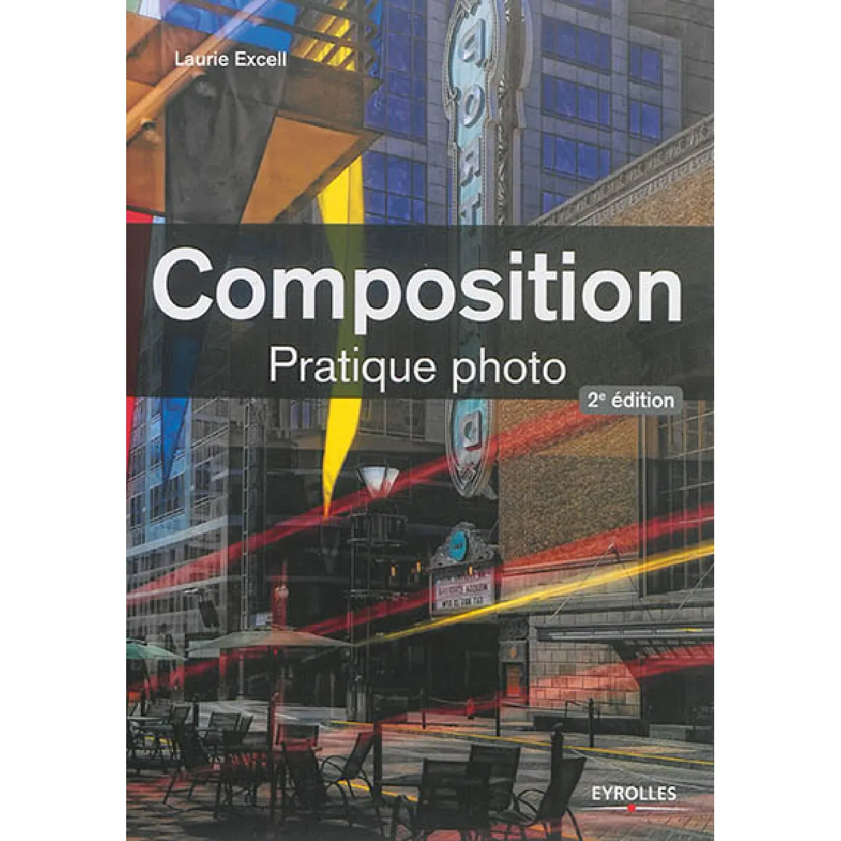 Acheter Composition État correct - 10,39 € Composition État correct N/A (Il ne s'agit pas d'une marque reconditionné disponible sur Rue du Commerce Seconde Vie