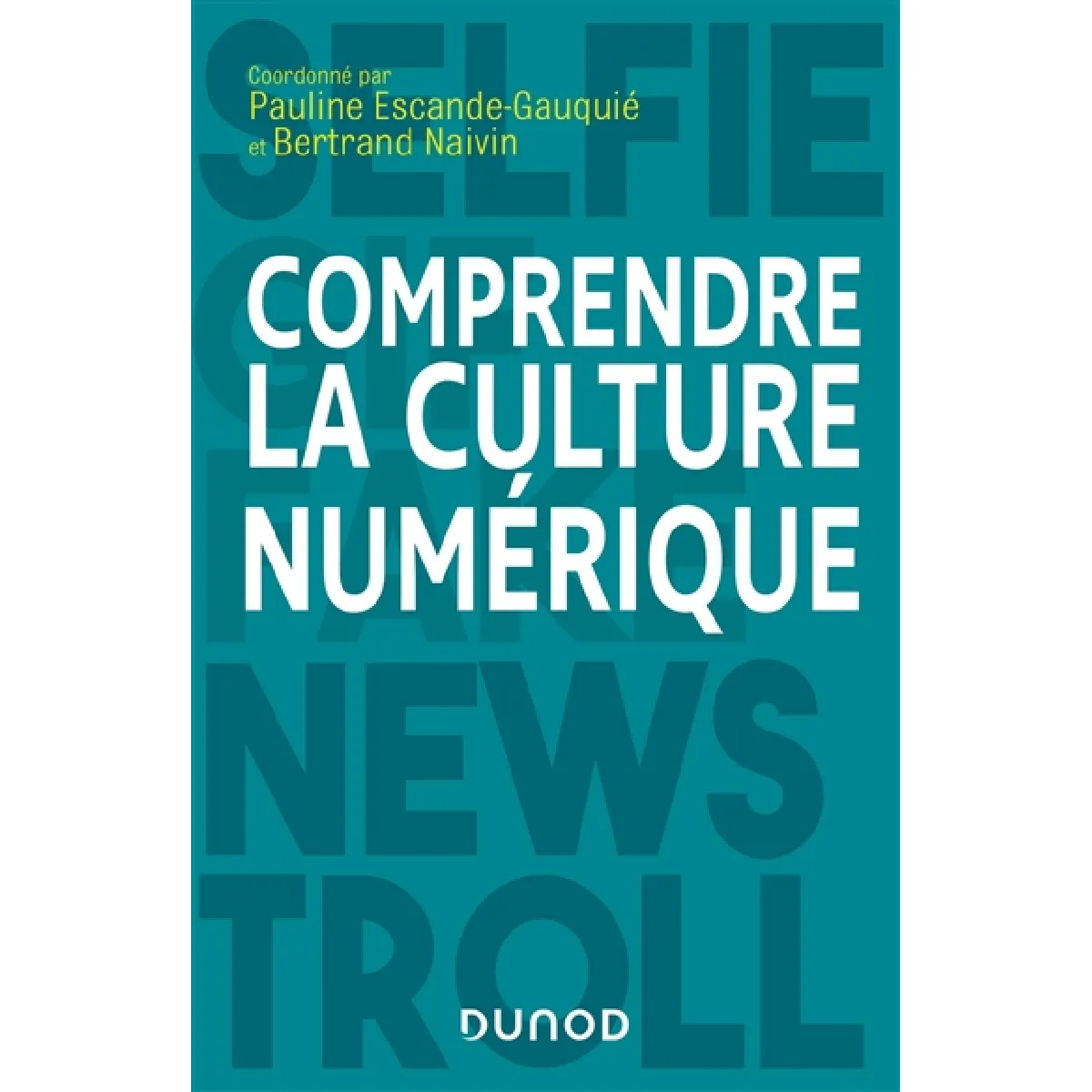 Acheter Comprendre la culture numérique État correct - 12,06 € Comprendre la culture numérique État correct N/A (Il ne s'agit pas d'une marque reconditionné disponible sur Rue du Commerce Seconde Vie