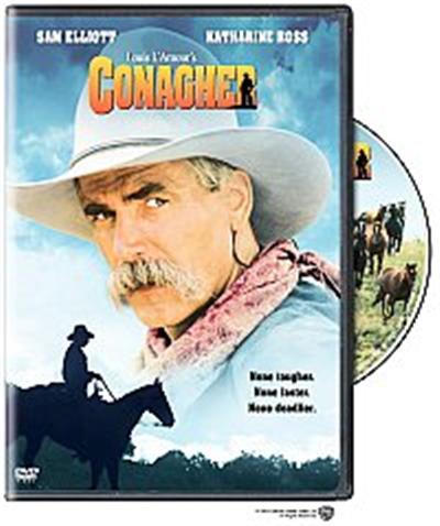 Conagher État correct reconditionné disponible sur Fnac | Dero