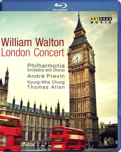 Acheter Concert de Londres Blu-ray État correct - 10,76 € Concert de Londres Blu-ray État correct reconditionné disponible sur Fnac
