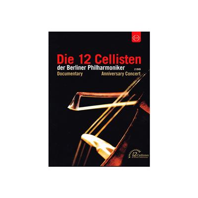 Concert du 40 ème anniversaire État correct reconditionné disponible sur Fnac