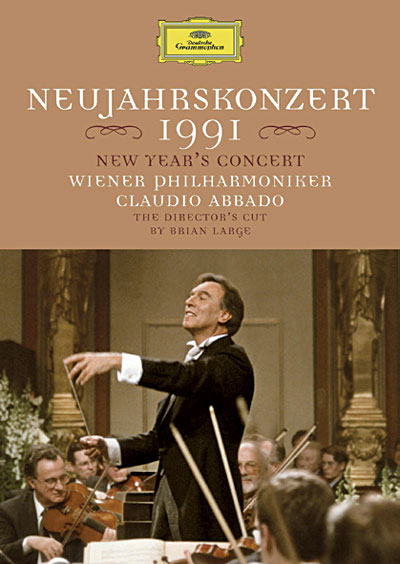 Acheter Concert du Nouvel An 1991 État correct - 15,34 € Concert du Nouvel An 1991 État correct reconditionné disponible sur Fnac