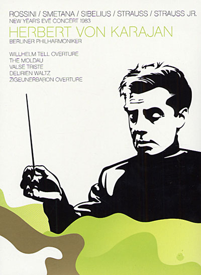 Concert du nouvel an - Berlin État correct reconditionné disponible sur Fnac