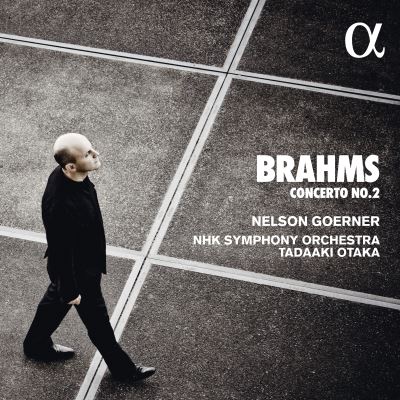 Concerto numéro 2 État correct reconditionné disponible sur Fnac | Dero