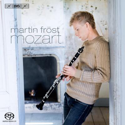 Concerto pour clarinette - Allegro - trio État correct reconditionné disponible sur Fnac