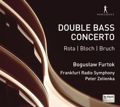 Acheter Concerto pour contrebasse État correct - 25,58 € Concerto pour contrebasse État correct reconditionné disponible sur Fnac