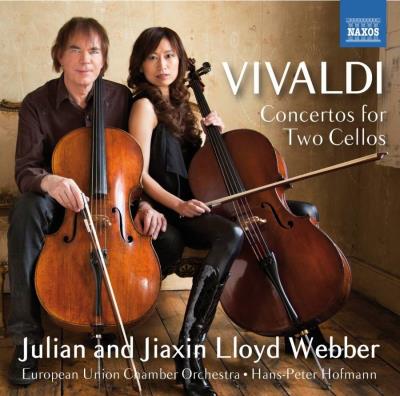 Acheter Concerto pour deux violoncelles État correct - 10,79 € Concerto pour deux violoncelles État correct reconditionné disponible sur Fnac