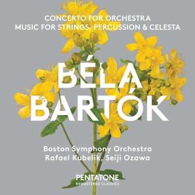 Acheter Concerto pour orchestre, Musique pour cordes, percussions, celesta État correct - 20,60 € Concerto pour orchestre, Musique pour cordes, percussions, celesta État correct reconditionné disponible sur Fnac