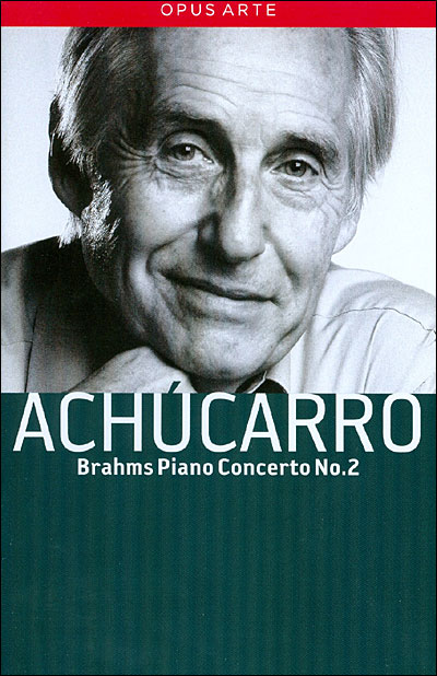 Acheter Concerto pour piano N°2 État correct - 10,95 € Concerto pour piano N°2 État correct reconditionné disponible sur Fnac