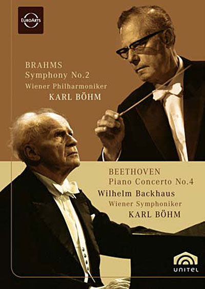 Concerto pour piano N°4 État correct reconditionné disponible sur Fnac