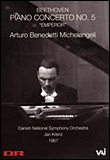 Acheter Concerto pour piano n.5 État correct - 23,40 € Concerto pour piano n.5 État correct reconditionné disponible sur Fnac