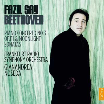 Concerto pour piano État correct reconditionné disponible sur Fnac