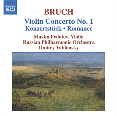 Concerto pour violon N°1 État correct reconditionné disponible sur Fnac | Dero