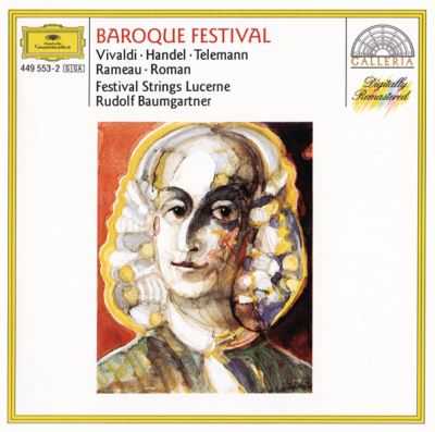 Concerto pour violon / op.3 - Concerto pour cordes N°3 État correct reconditionné disponible sur Fnac