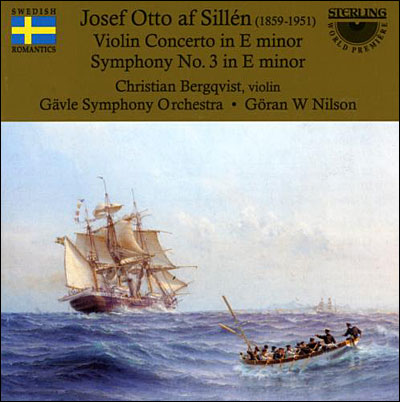 Concerto pour violon - Symphonie N°3 État correct reconditionné disponible sur Fnac