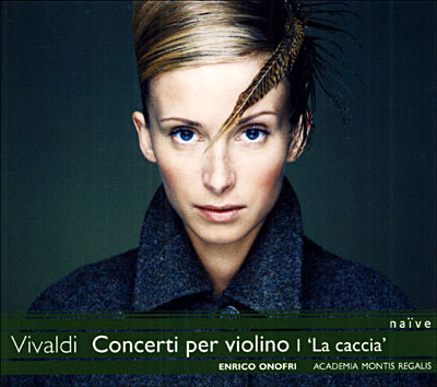 Concerto pour violon État correct reconditionné disponible sur Fnac | Dero